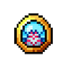 Libera Expert Badge.png