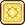 Light Element Icon.png