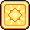 Light Element Icon.png