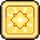 Light Element Icon.png