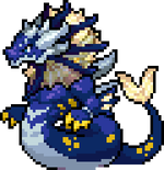 Naga Persion Adult M Sprite.png