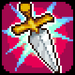 Divine Sword Skill Icon.png