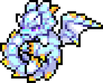 Girdletail Dragon Crystal Hatchling F Sprite.png