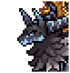 Lucifer Default Profile Sprite.png