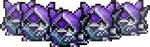 Ninmunia Cloning Adult F Sprite.png