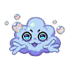 Puffy Cloud Enemy Sprite.png