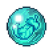 Quick Hands Orb Item.png