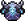 Rupo Egg Sprite.png