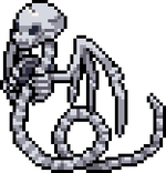Worm Winged Undead Adult Sprite.png