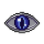 Adamant Eye Badge.png