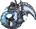 Girdletail Dragon Graywater Adult M Sprite.png