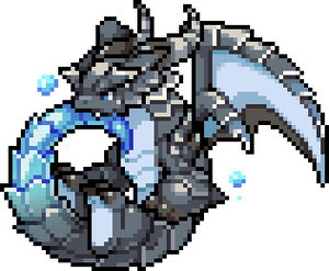 Girdletail Dragon Graywater Adult M Sprite.png