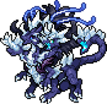 Tiamat Eroded Adult F Sprite.png