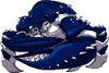 Dior Enemy Sprite.png