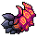 Fire Horn (AD) Item.png