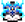 Kanthaka Egg Sprite.png