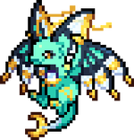 Lulu Default Hatchling M Sprite.png