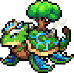 Milla Default Hatchling M Sprite.png