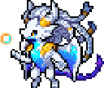 Nidhogg Default Hatchling M Sprite.png