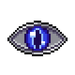 Quiet Eye Badge.png