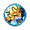 Water Dragon Essence Item.png