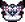 Baba Egg Sprite.png