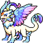 Circle Dragon Default Adult F Sprite.png