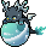 Janerr Default Hatch M Sprite.png