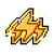Lord of Lightning Badge.png