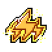 Lord of Lightning Badge.png