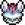 Qanuk Egg Sprite.png