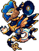 Record Dragon Default Adult M Sprite.png