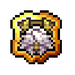 Seraphim Expert Badge.png