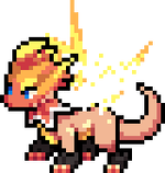 Taabire Default Hatchling M Sprite.png