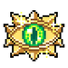 Frail Eye Badge.png