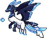 Najeon Default Adult F Sprite.png