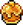 Pancake Dragon Egg Sprite.png