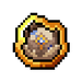 Sand Dragon Expert Badge.png