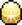 Solar Dragon Egg Sprite.png