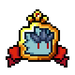 Tropheus Mania Badge.png