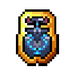 Azak Expert Badge.png