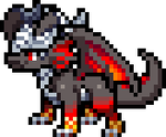 Burnesce Default Hatchling M Sprite.png