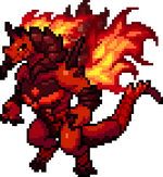 Chaosfear Default Adult F Sprite.png