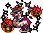 Dianu Chaos Hatchling F Sprite.png