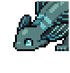 Eelos Dragon Default Profile Sprite.png