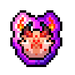 Lotus Fire Dragon Expert Badge.png