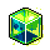 Master of the Multiverse Badge.png