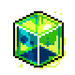 Master of the Multiverse Badge.png