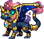 Nebula Default Adult N Sprite.png