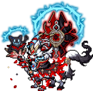 Porta Chaos Adult M Sprite.png